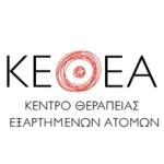 ΚΕΘΕΑ